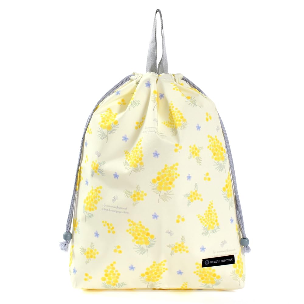 きゃんべる様　両面巾着６点 きゃんべる様 両面巾着6点 きゃんべる様 両面巾着6点 きゃんべ